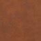 Brown Stain Resistant Performance Pet Friendly Polyurethane Vinyl Upholstery Fabric by The Yard - SKU: Camden Acorn
